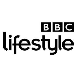 BBC-lifestyle.png