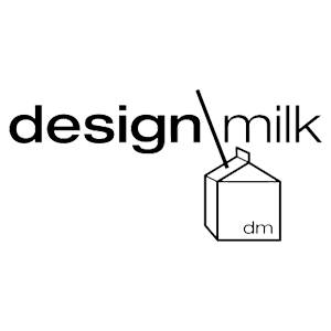 design-Milk.png